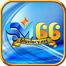 sm casino 777|SMGame 777.